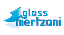Glass Mertzani
